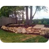 landscaping_photos_2010_003